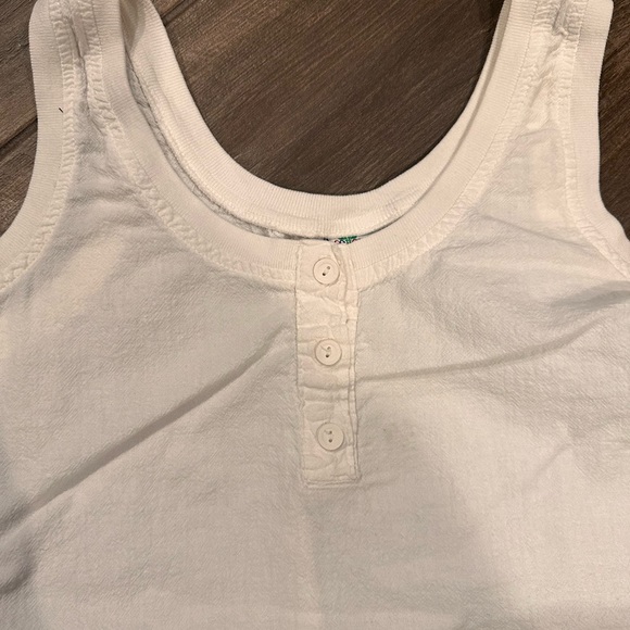 Cotton Women’s Blouse- Large - Picture 1 of 4